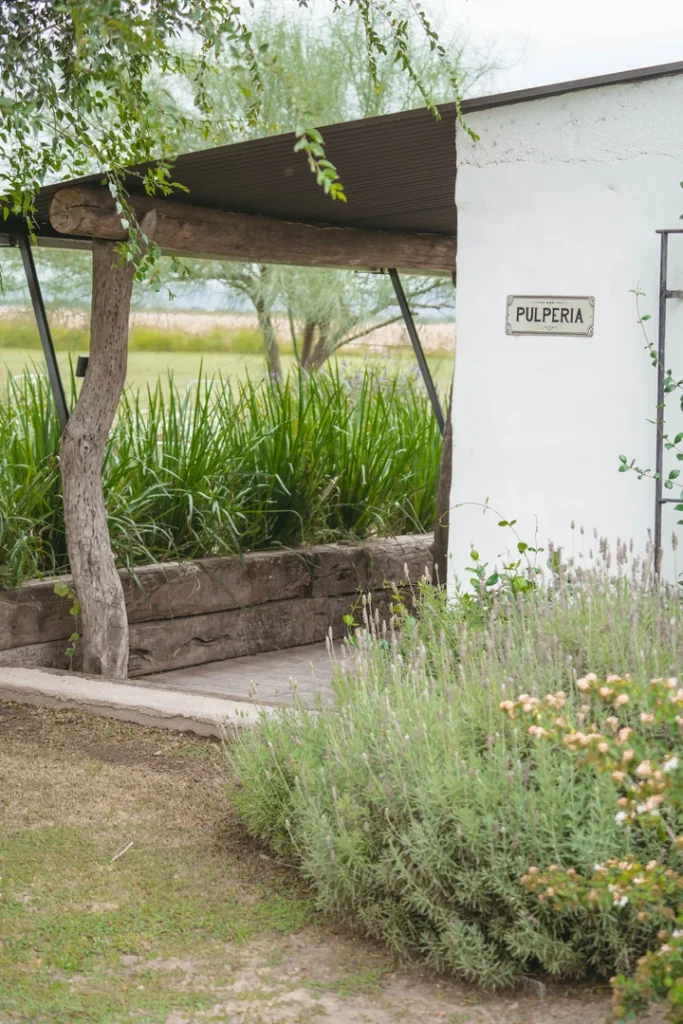 camara-estancia-del-pilar-1