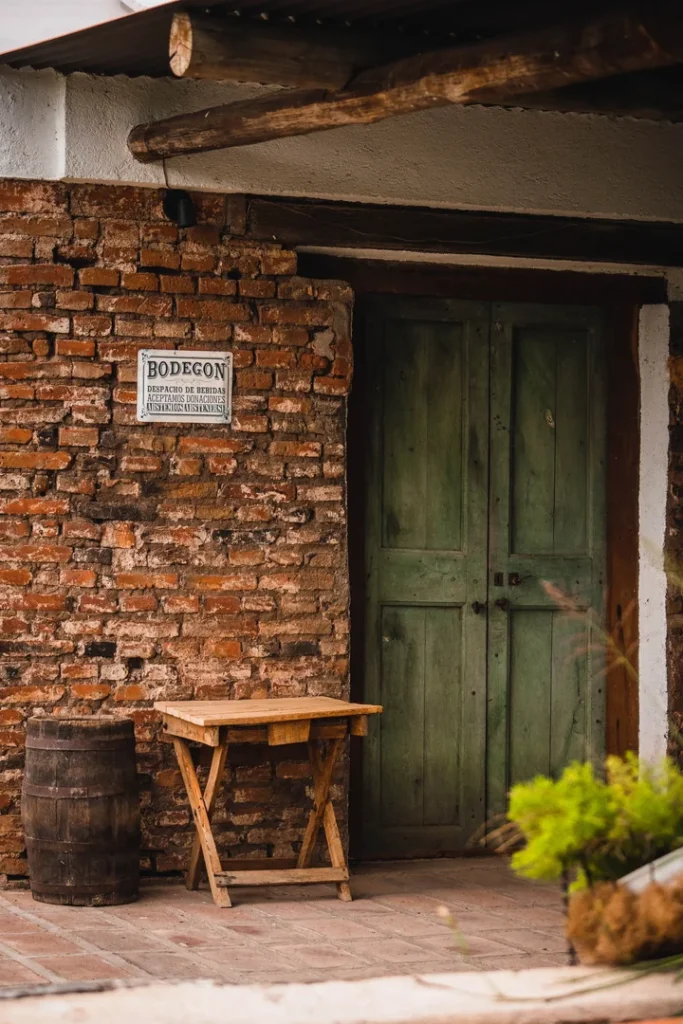 camara-estancia-del-pilar-11