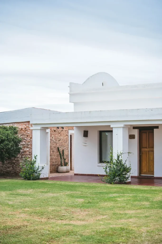 camara-estancia-del-pilar-12