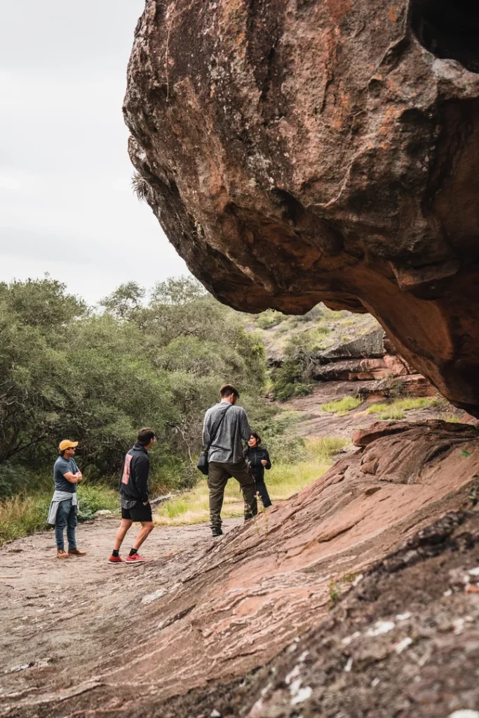 camara-estancia-del-pilar-123