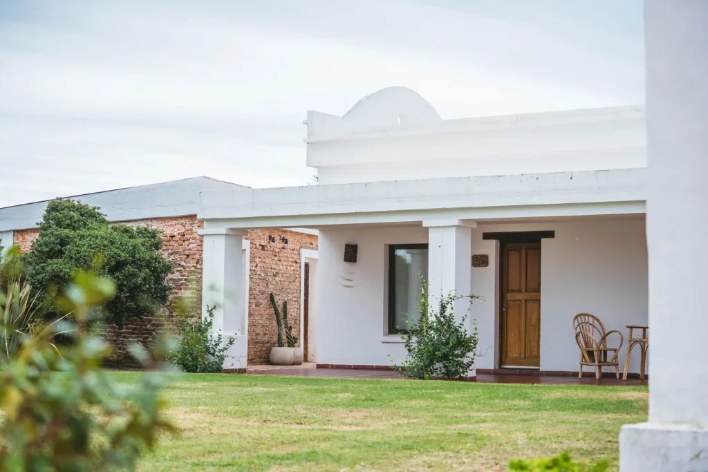 camara-estancia-del-pilar-13