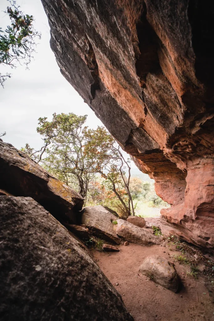 camara-estancia-del-pilar-131