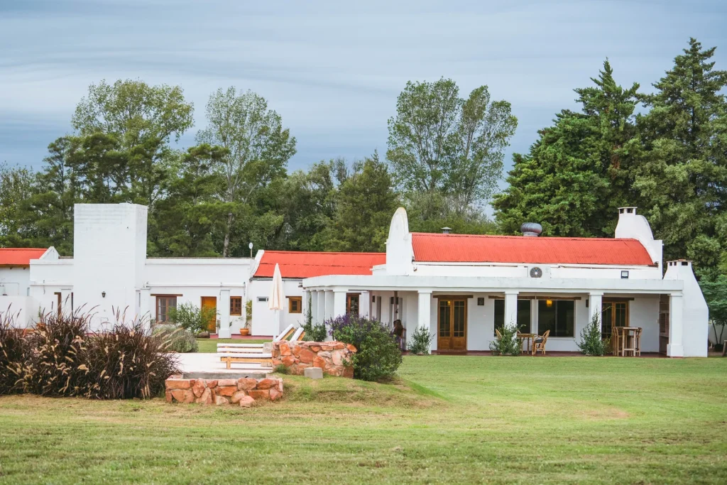 camara-estancia-del-pilar-19