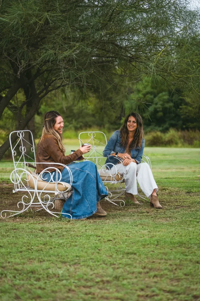 camara-estancia-del-pilar-27