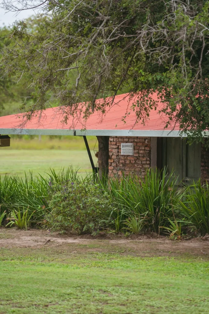 camara-estancia-del-pilar-4