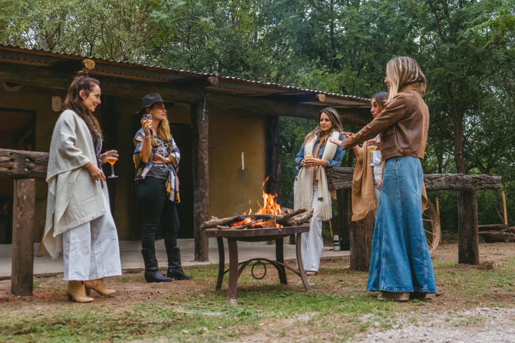 camara-estancia-del-pilar-49