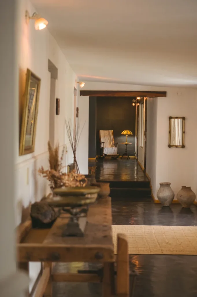 camara-estancia-del-pilar-5