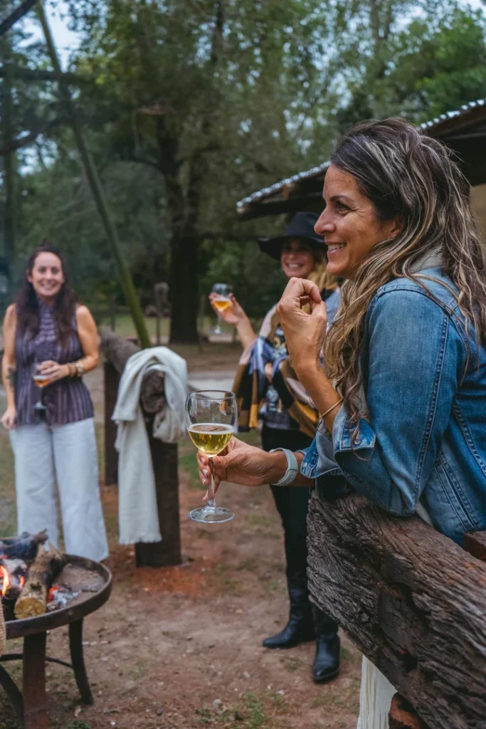 camara-estancia-del-pilar-52