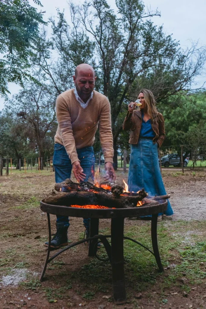 camara-estancia-del-pilar-53