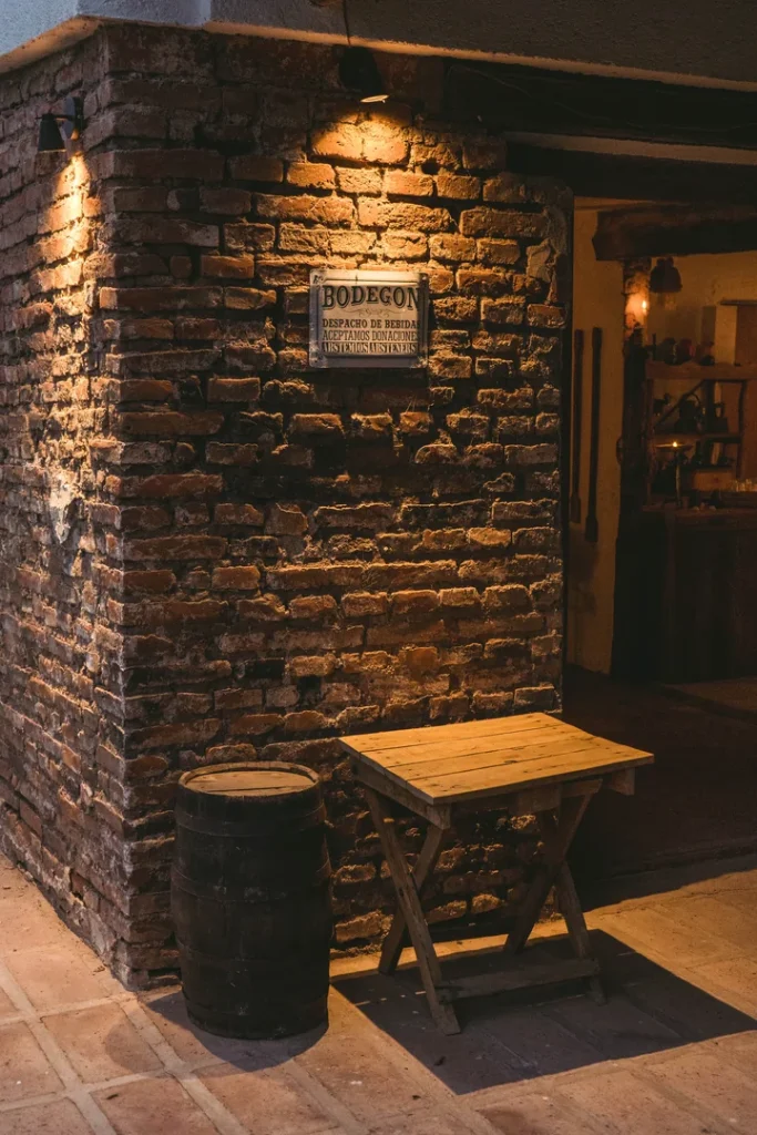 camara-estancia-del-pilar-60