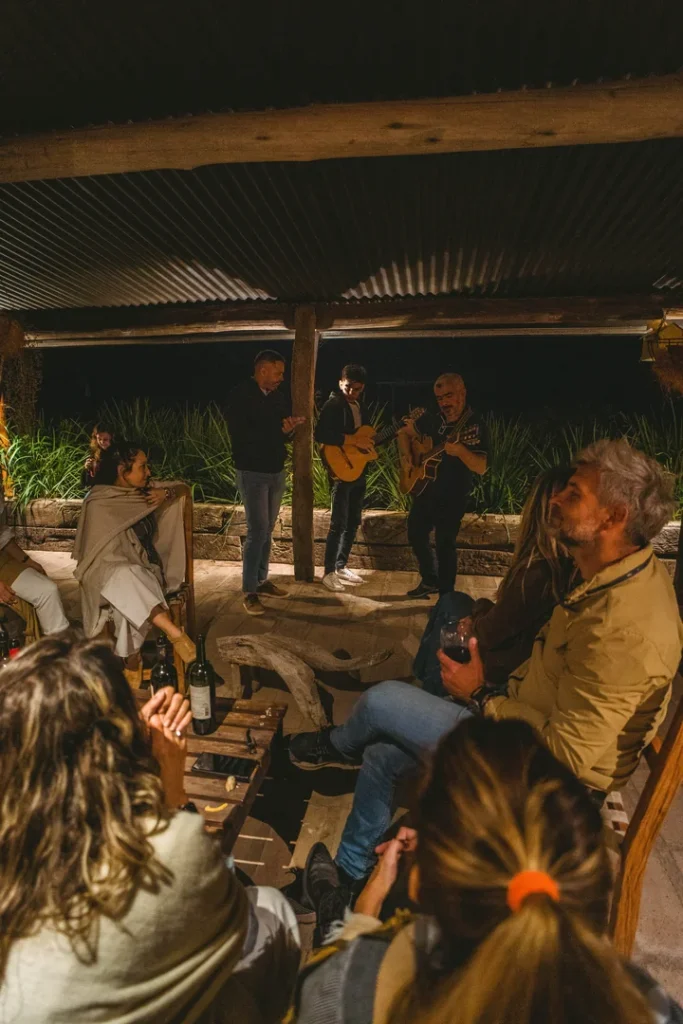 camara-estancia-del-pilar-63