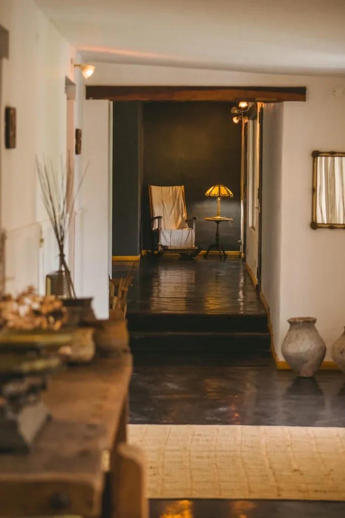 camara-estancia-del-pilar-8