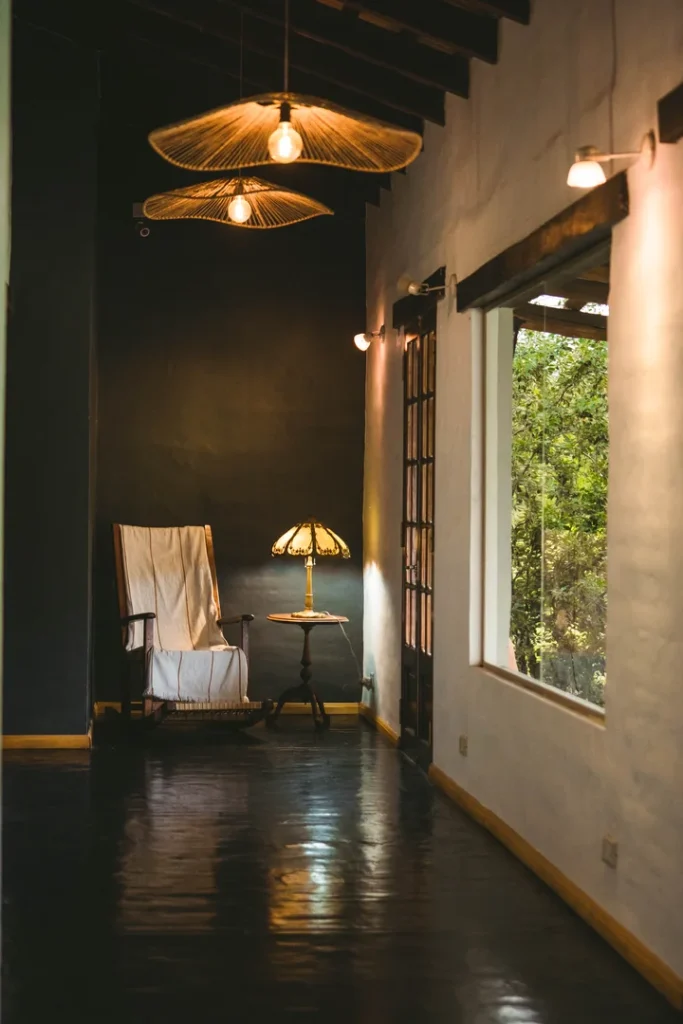 camara-estancia-del-pilar-9