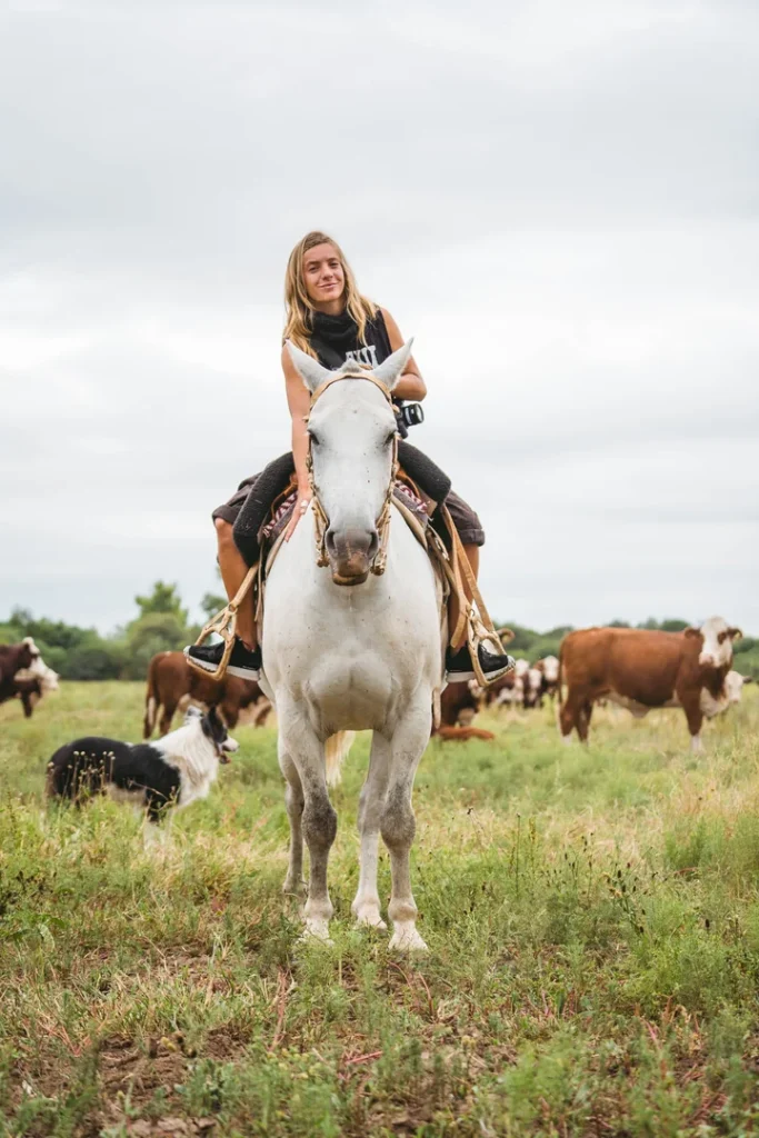 camara-estancia-del-pilar-95