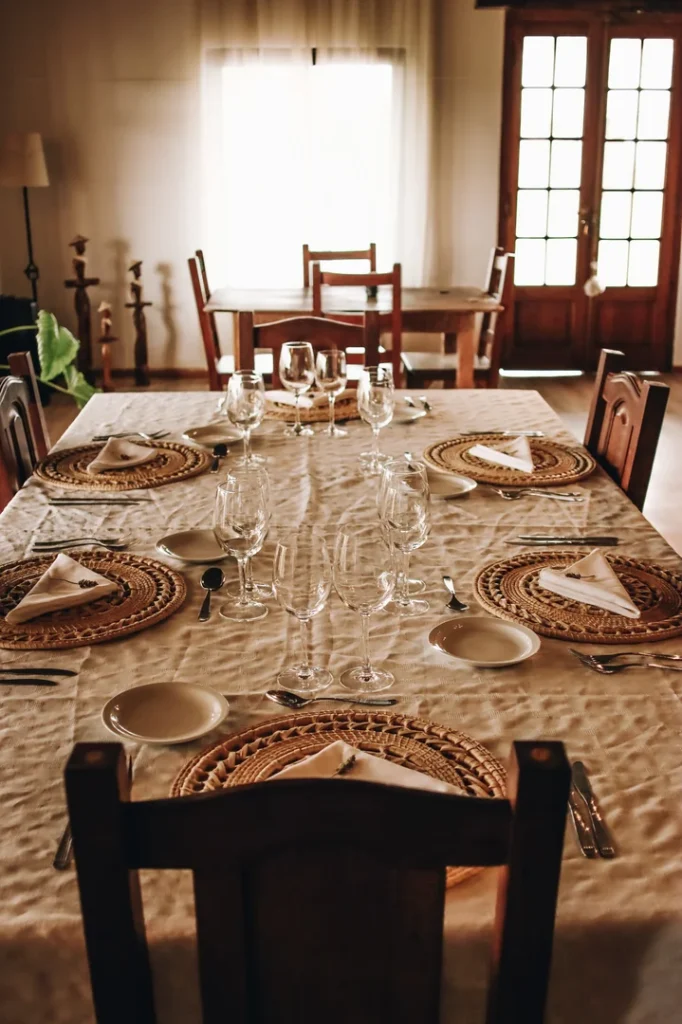 foto-estancia-del-pilar-123