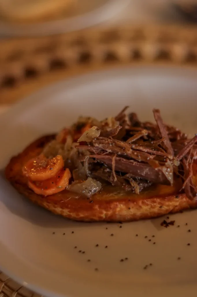 foto-estancia-del-pilar-129