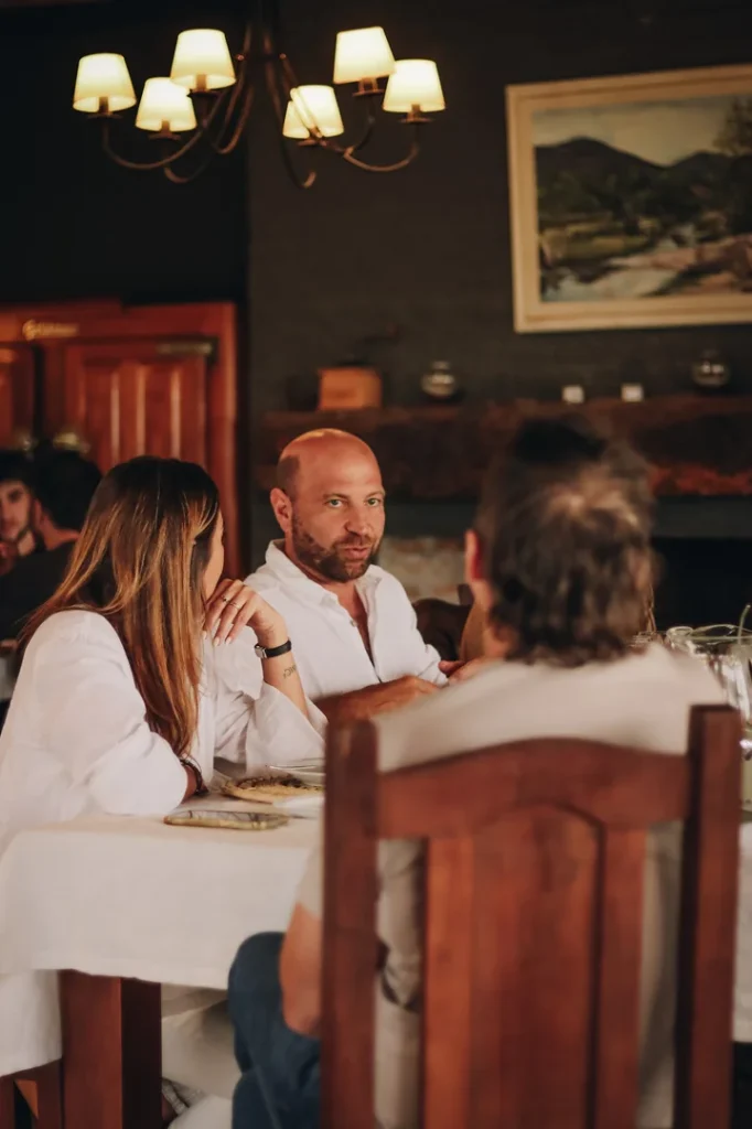 foto-estancia-del-pilar-140