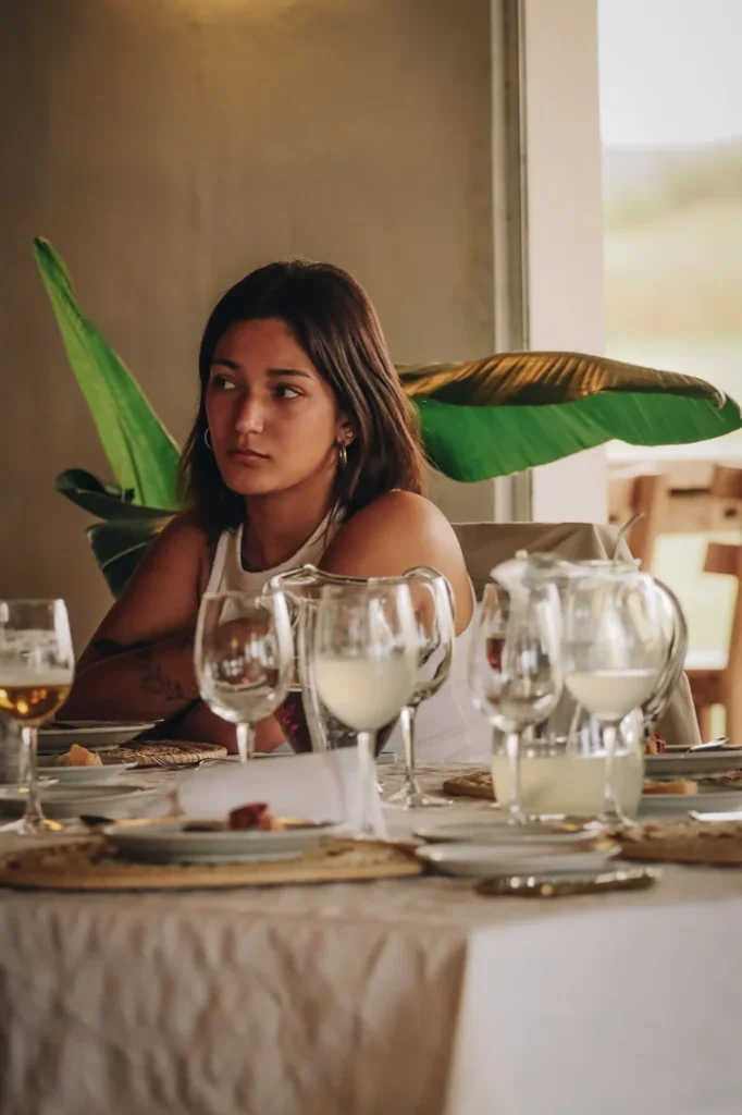 foto-estancia-del-pilar-145