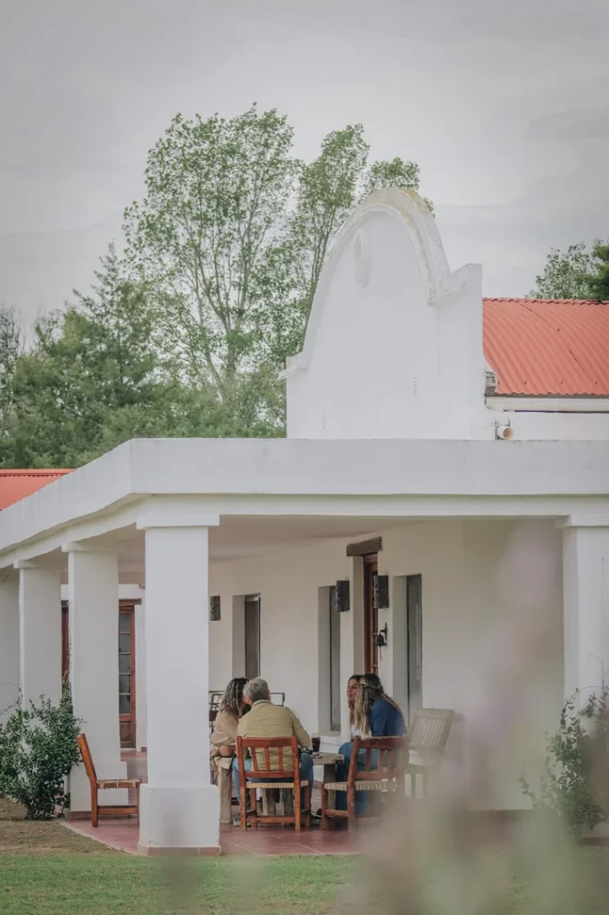 foto-estancia-del-pilar-148