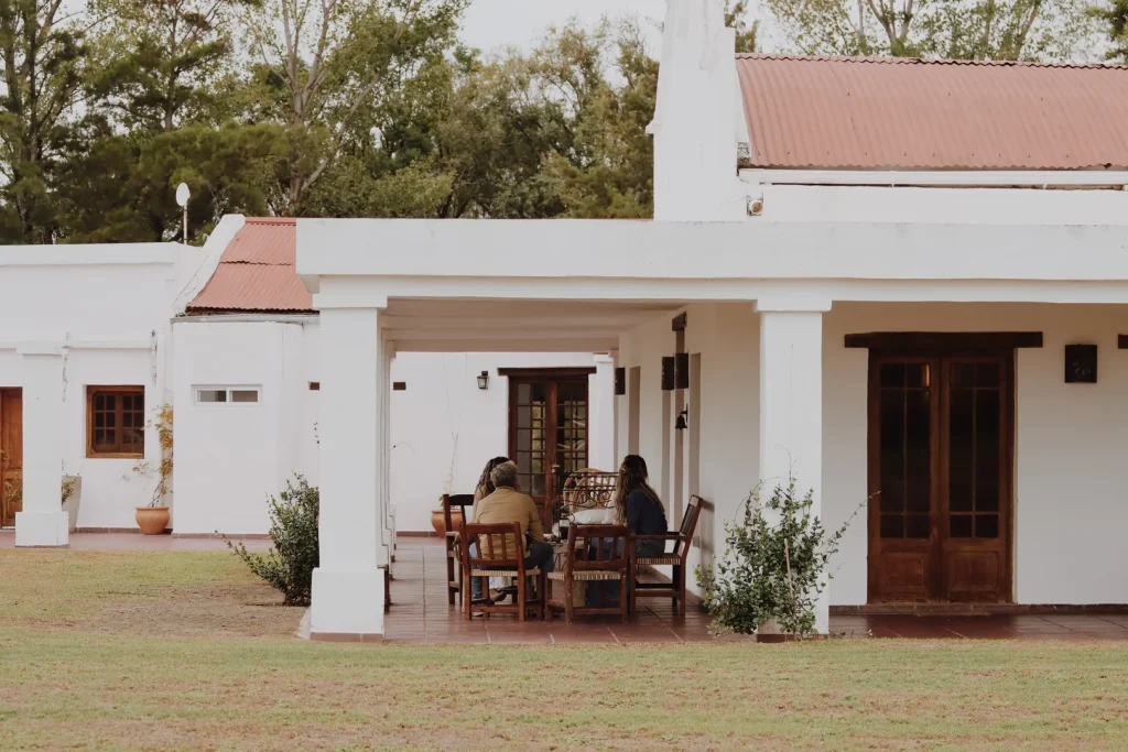 foto-estancia-del-pilar-150