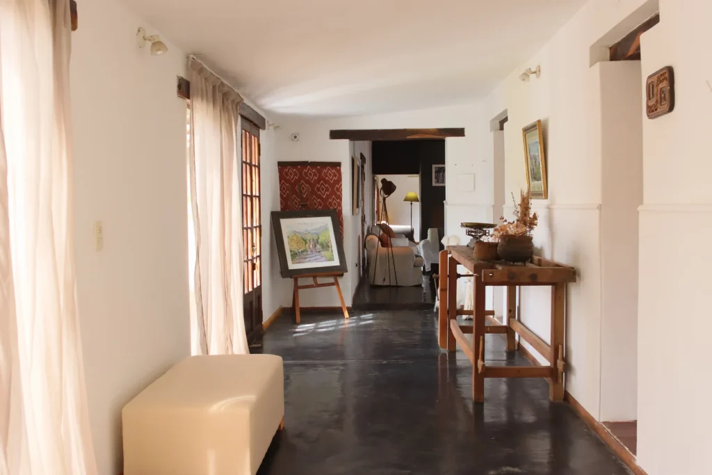 foto-estancia-del-pilar-18