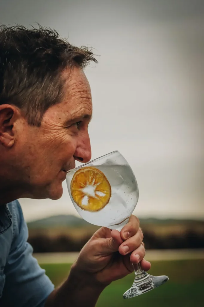 foto-estancia-del-pilar-187