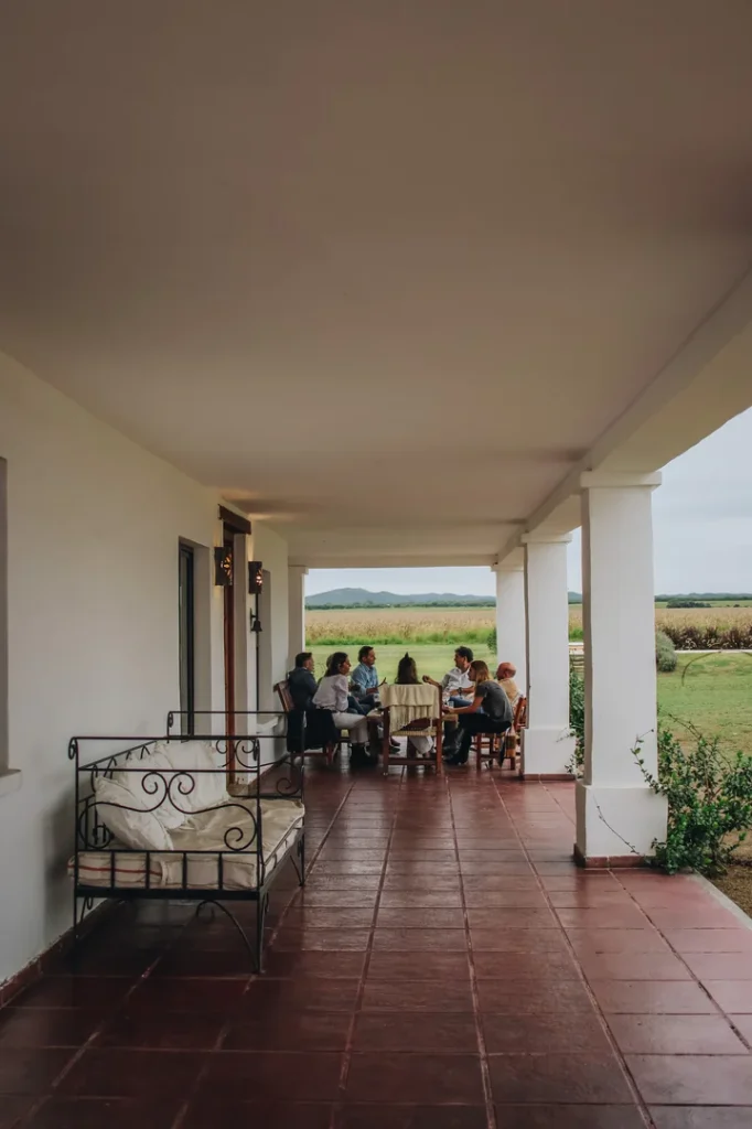 foto-estancia-del-pilar-195