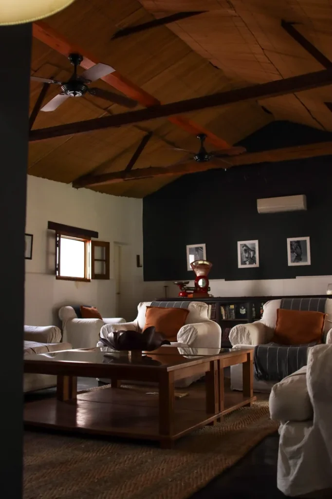 foto-estancia-del-pilar-2