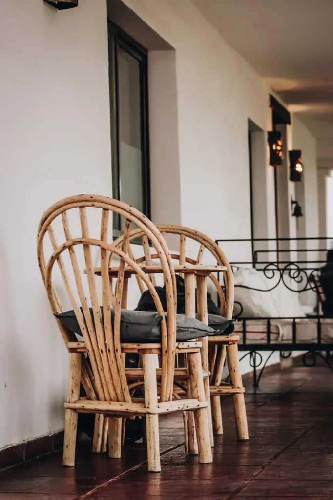 foto-estancia-del-pilar-204