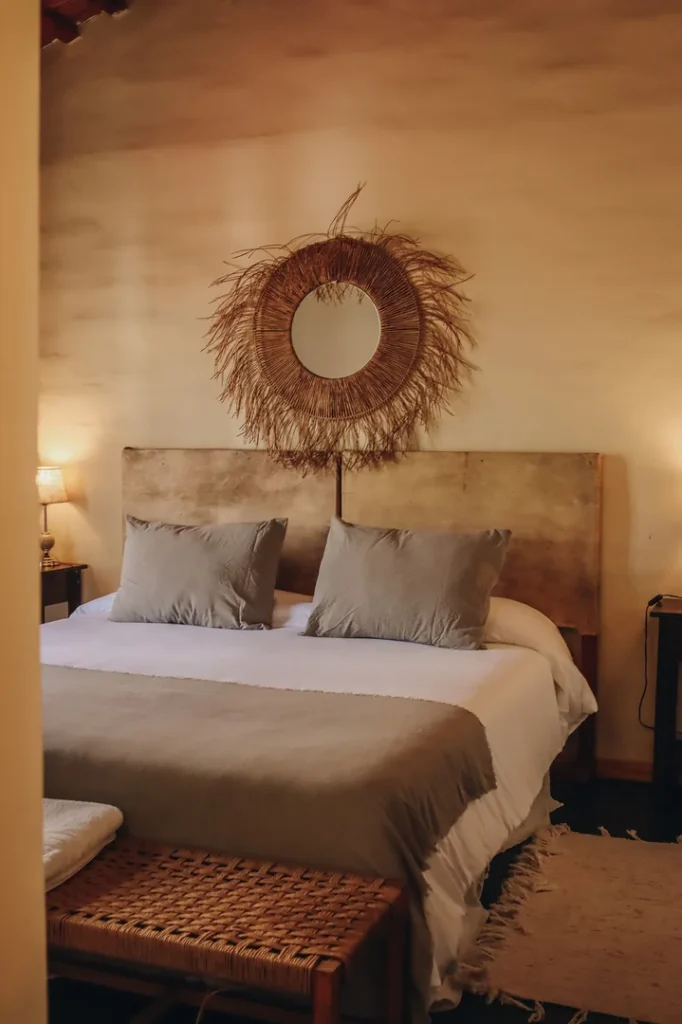 foto-estancia-del-pilar-21