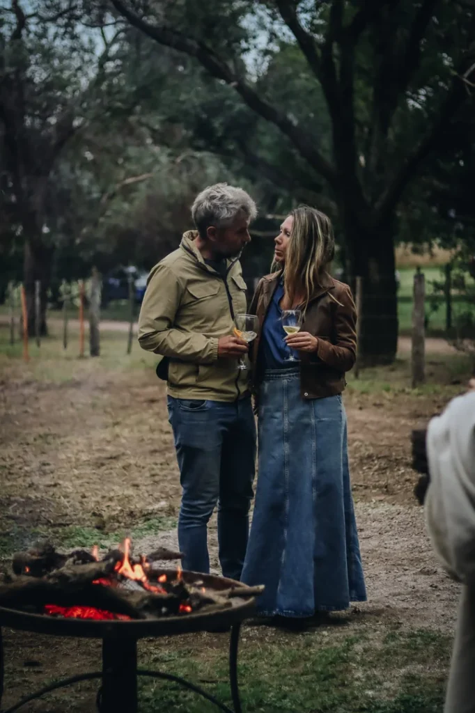 foto-estancia-del-pilar-237