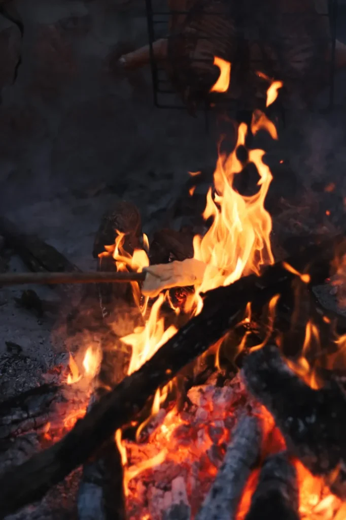 foto-estancia-del-pilar-248