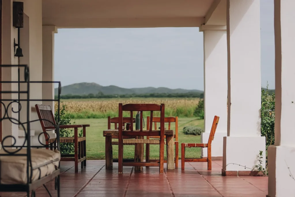 foto-estancia-del-pilar-25