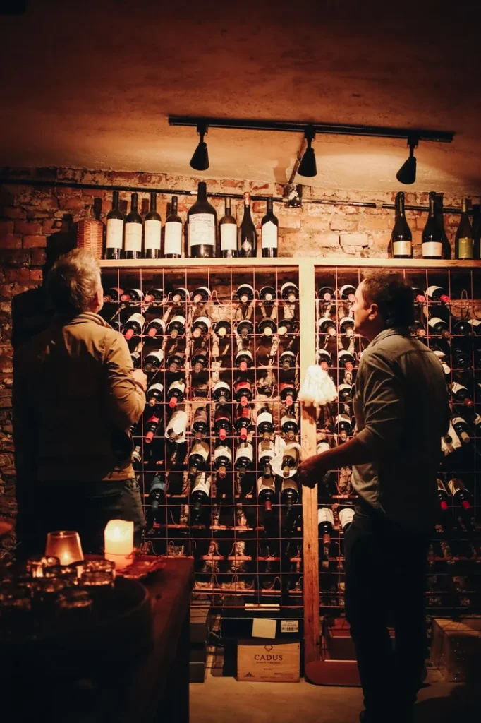 foto-estancia-del-pilar-254