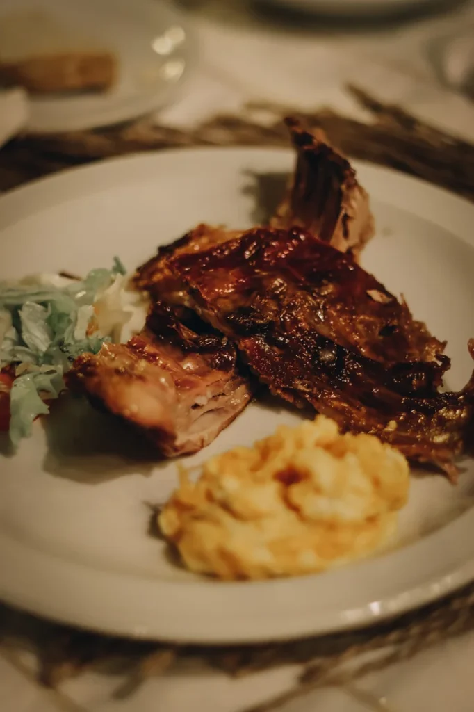 foto-estancia-del-pilar-266