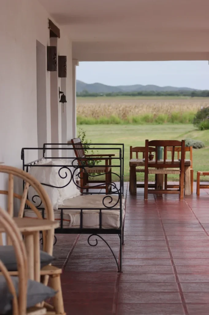 foto-estancia-del-pilar-28