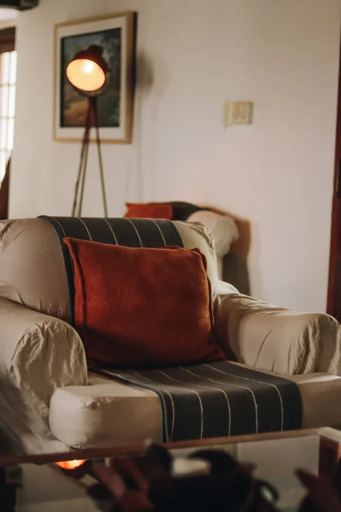 foto-estancia-del-pilar-30