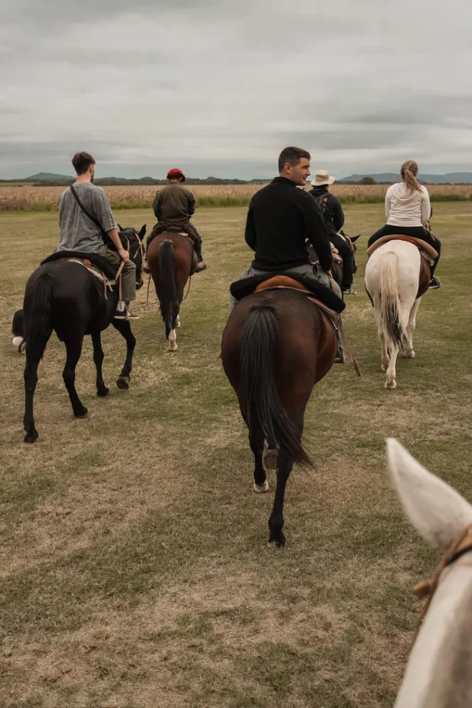 foto-estancia-del-pilar-314