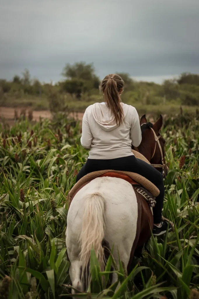 foto-estancia-del-pilar-343