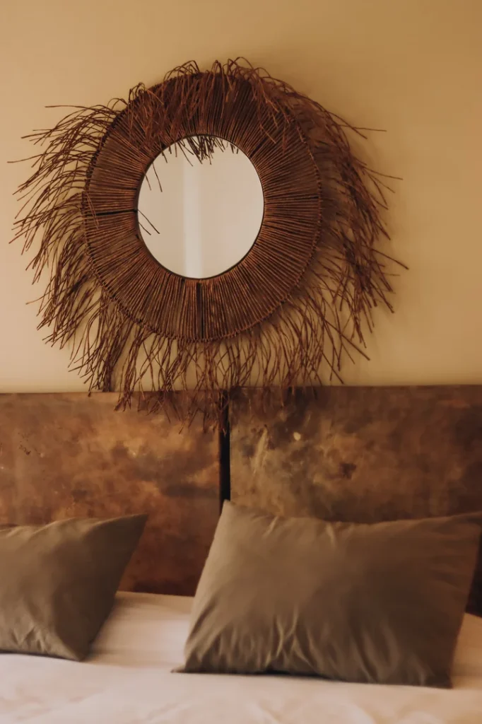 foto-estancia-del-pilar-35