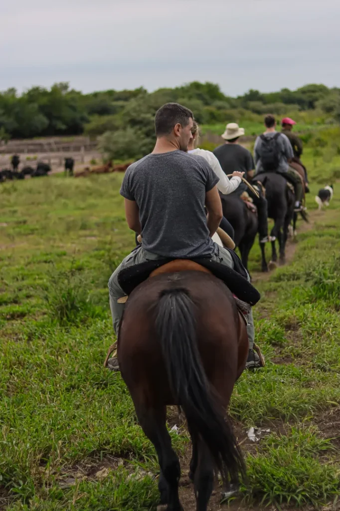 foto-estancia-del-pilar-353