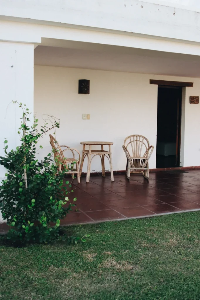 foto-estancia-del-pilar-375