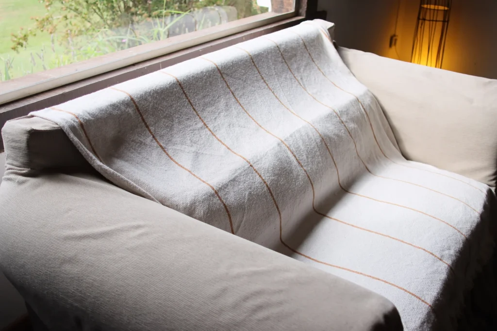 foto-estancia-del-pilar-4