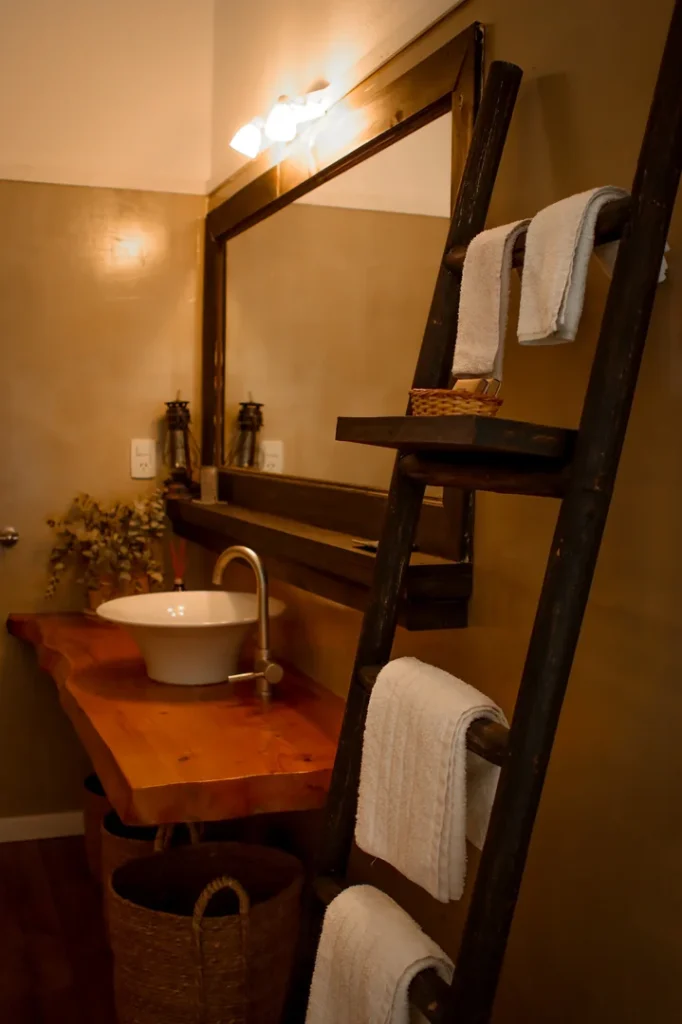 foto-estancia-del-pilar-41