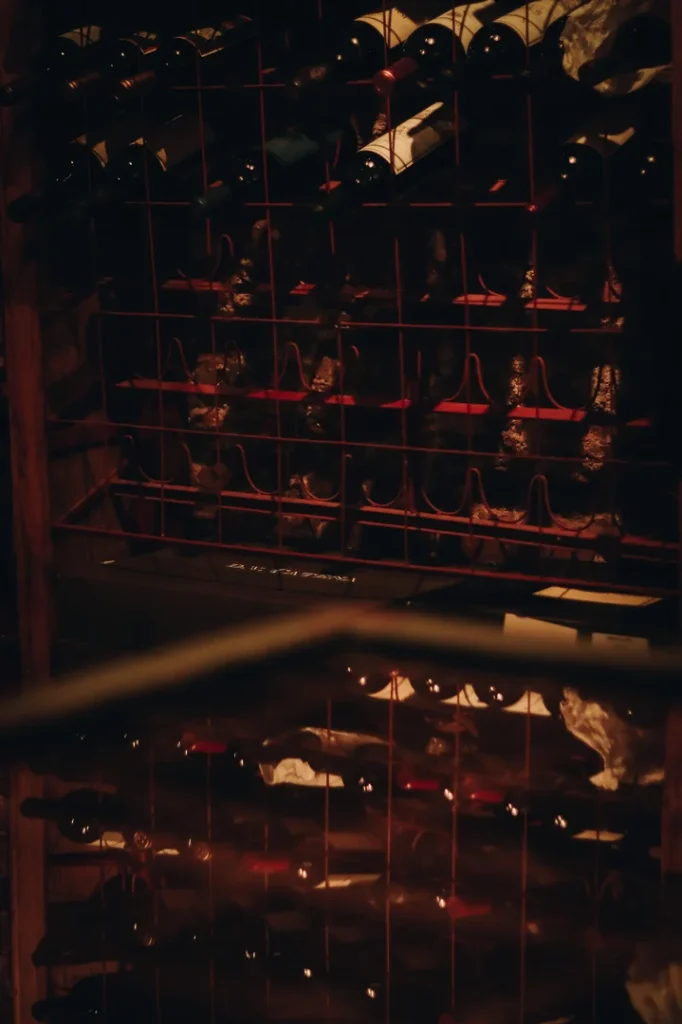 foto-estancia-del-pilar-52