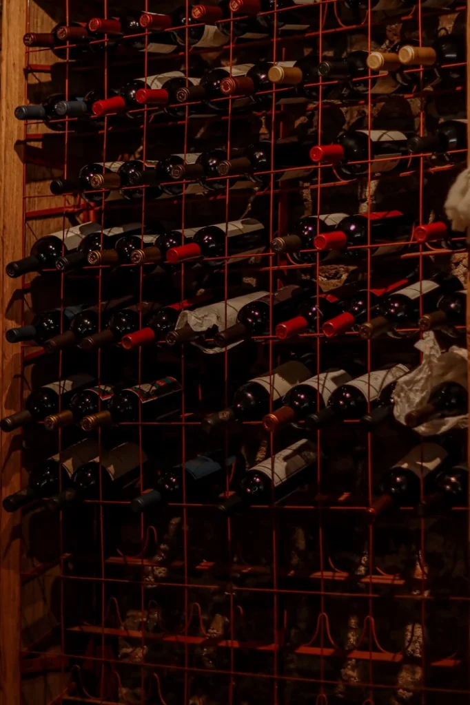 foto-estancia-del-pilar-55