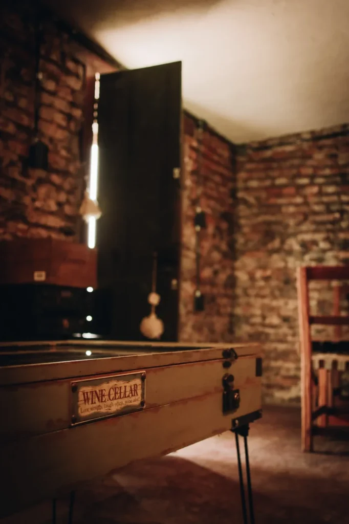 foto-estancia-del-pilar-62