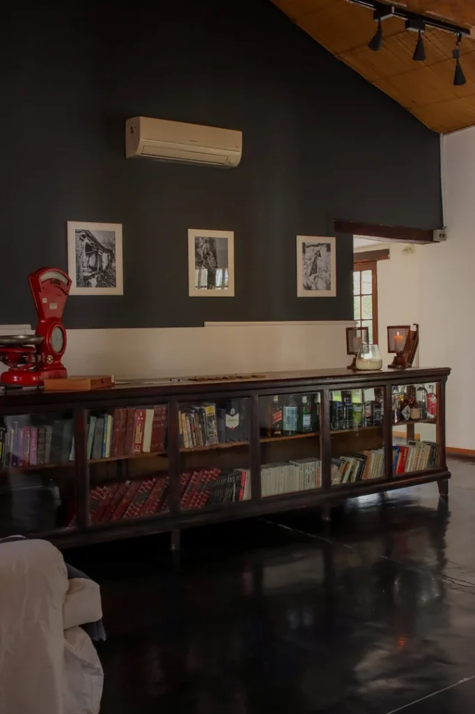 foto-estancia-del-pilar-8