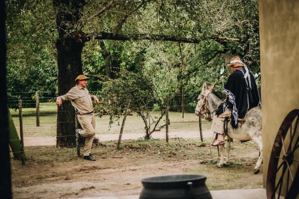 foto-estancia-del-pilar-99