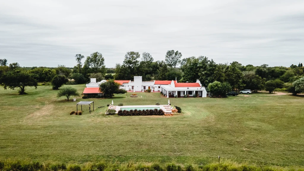 vista-aerea-estancia-del-pilar-11